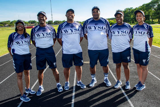 2019WildcatCoachesPictures.jpg