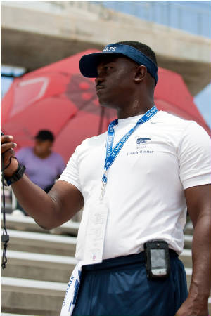 SUMMERTRACKREGIONAL.jpg