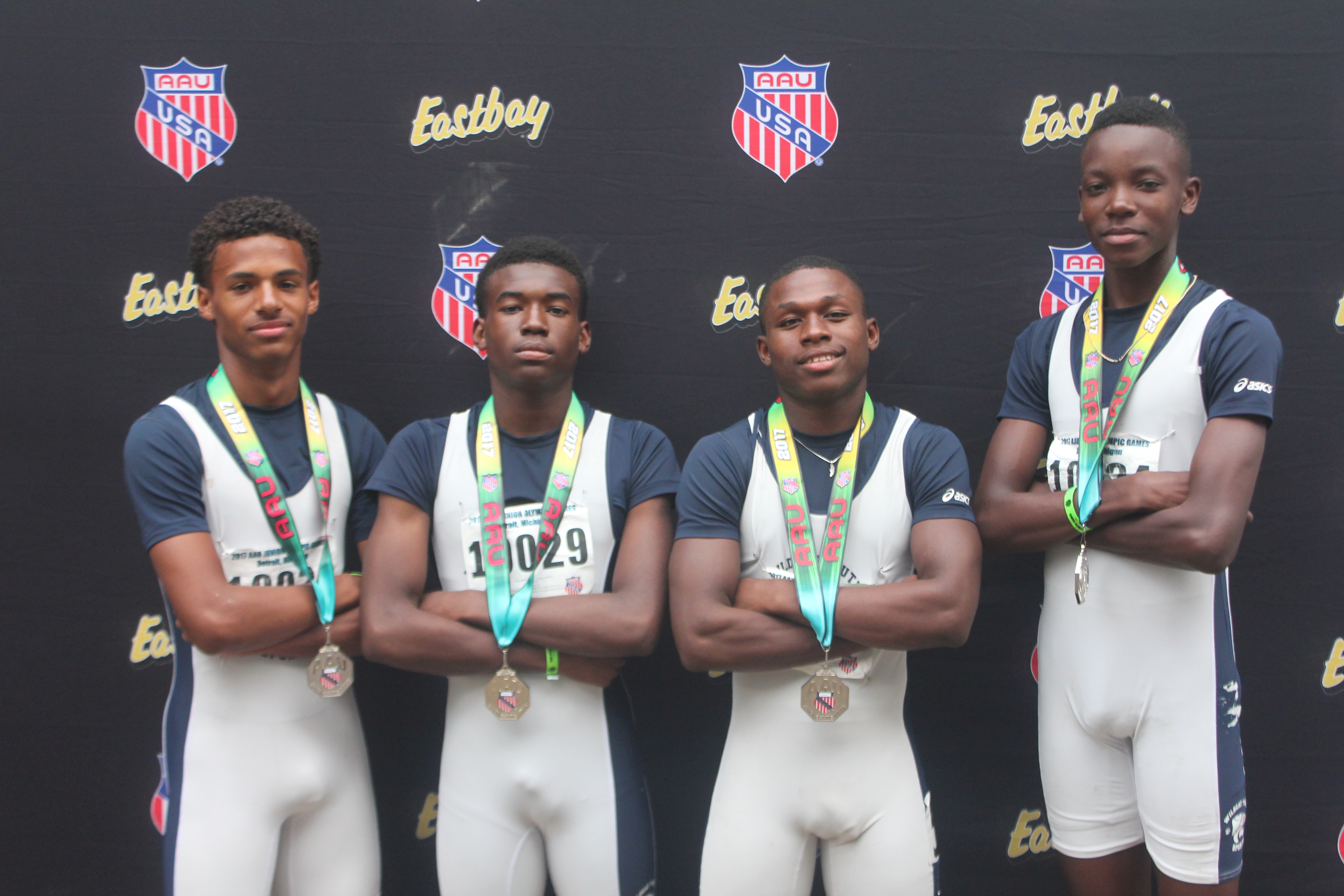 2017TAAFAAUBOYSINTERMEDRELAY.JPG