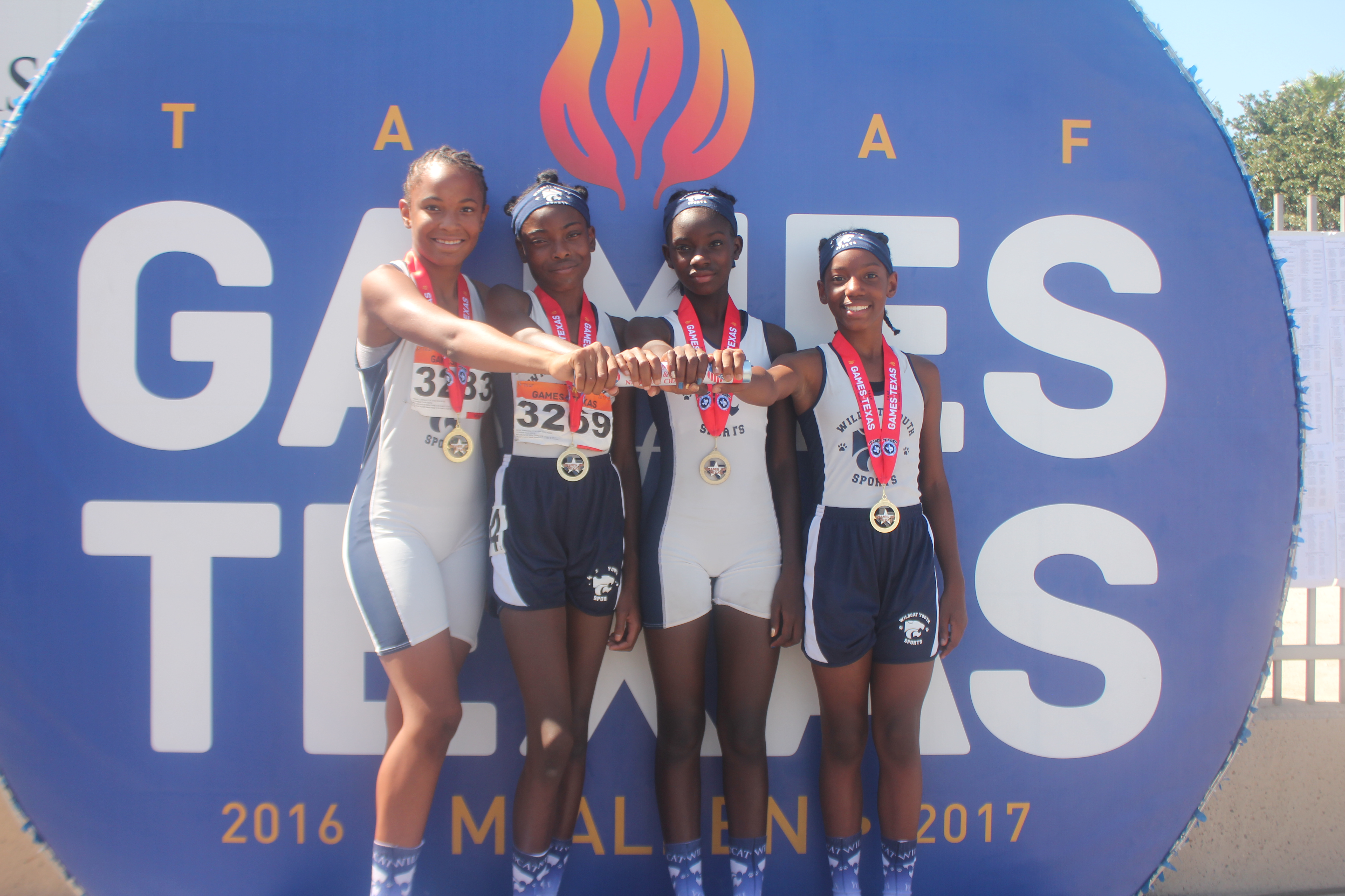 2017TAAFSTATERELAYCHAMPS.JPG