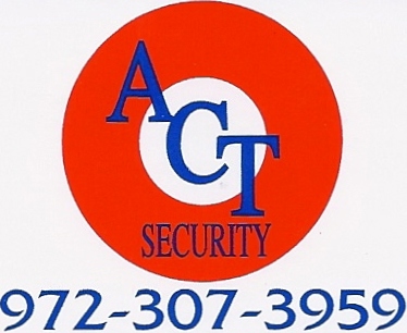 ACTLOGO3.jpg