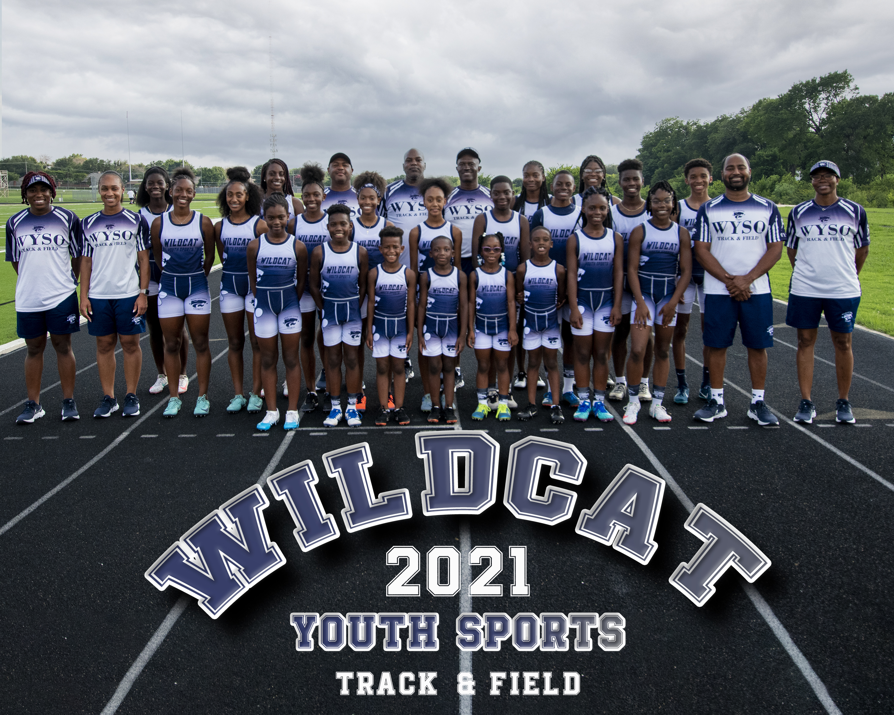 TrackTeamPic2021.jpg