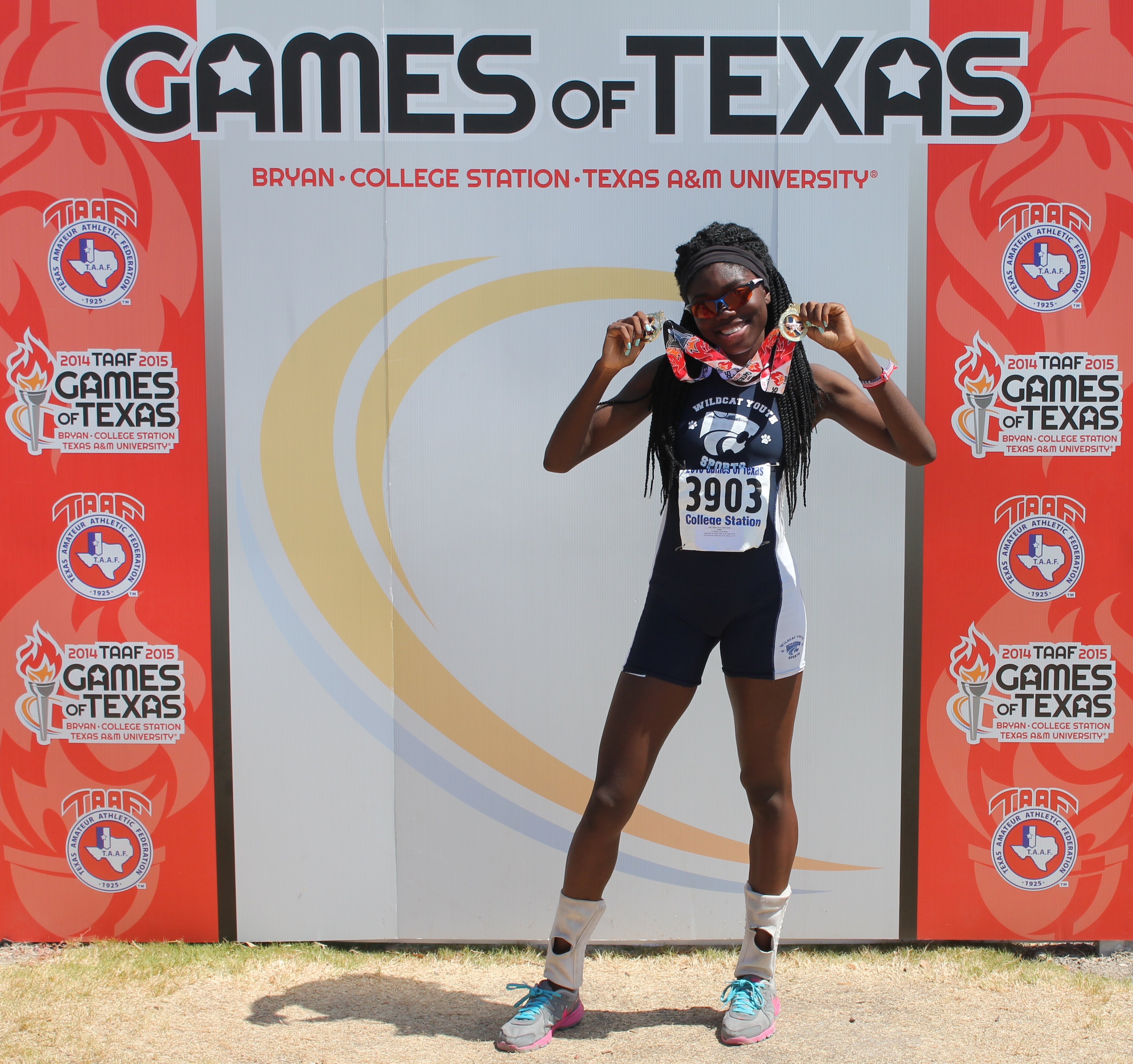 imansule2015statechampion.JPG