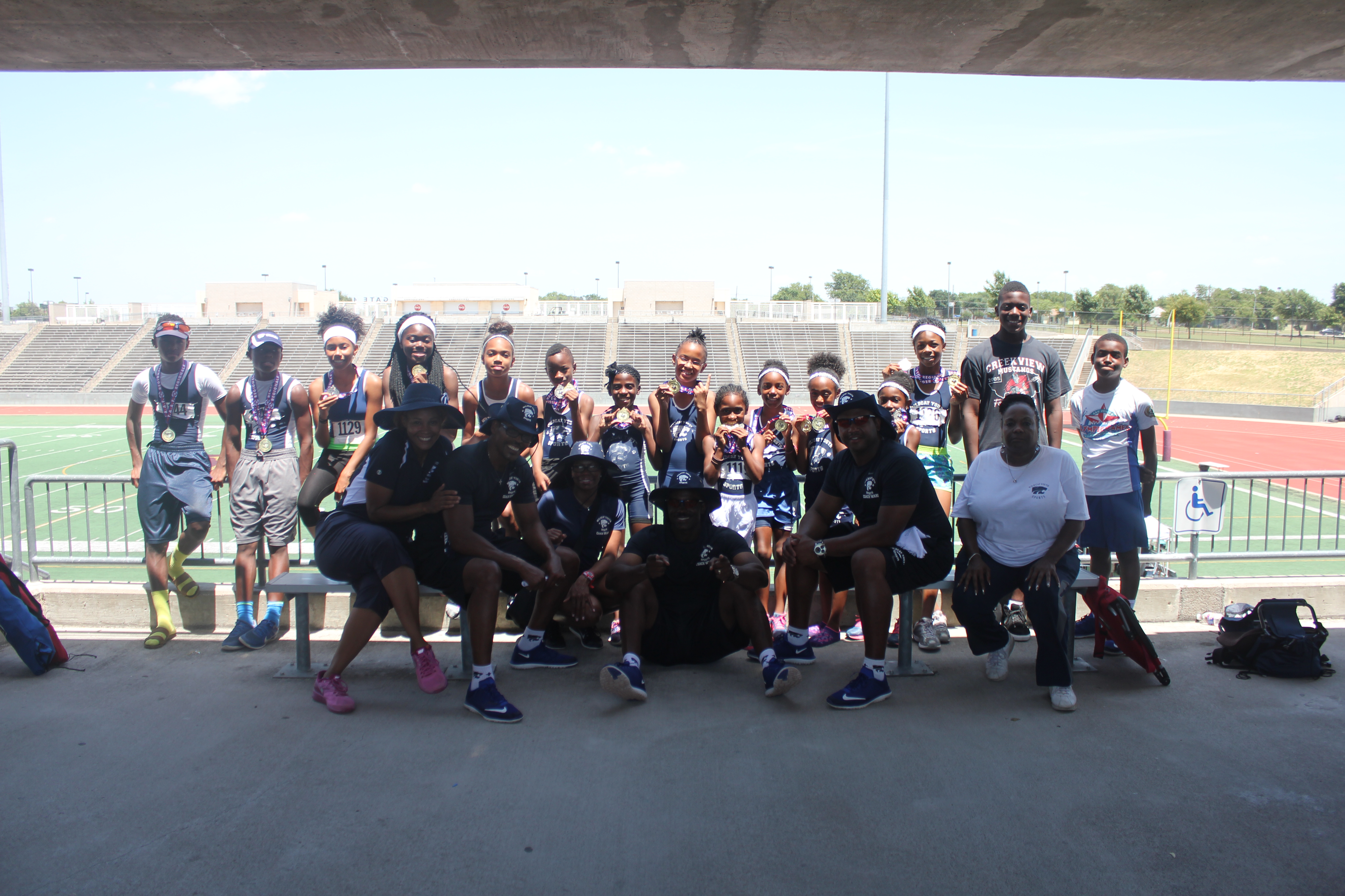 stateregionalteampictures2015.JPG