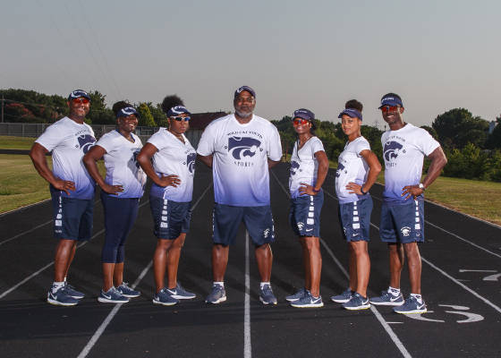webassets/2018WildcatCoaches.jpg